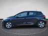 USED 2013 63 RENAULT CLIO 0.9 DYNAMIQUE MEDIANAV ENERGY TCE S/S 5d 90 BHP AE63GOJ RENAULT CLIO 0.9 DYNAMIQUE MEDIANAV ENERGY TCE S/S 5d 90 BHP