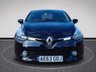 USED 2013 63 RENAULT CLIO 0.9 DYNAMIQUE MEDIANAV ENERGY TCE S/S 5d 90 BHP AE63GOJ RENAULT CLIO 0.9 DYNAMIQUE MEDIANAV ENERGY TCE S/S 5d 90 BHP