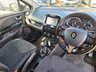 USED 2013 63 RENAULT CLIO 0.9 DYNAMIQUE MEDIANAV ENERGY TCE S/S 5d 90 BHP AE63GOJ RENAULT CLIO 0.9 DYNAMIQUE MEDIANAV ENERGY TCE S/S 5d 90 BHP