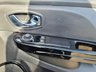 USED 2013 63 RENAULT CLIO 0.9 DYNAMIQUE MEDIANAV ENERGY TCE S/S 5d 90 BHP AE63GOJ RENAULT CLIO 0.9 DYNAMIQUE MEDIANAV ENERGY TCE S/S 5d 90 BHP