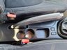 USED 2013 63 RENAULT CLIO 0.9 DYNAMIQUE MEDIANAV ENERGY TCE S/S 5d 90 BHP AE63GOJ RENAULT CLIO 0.9 DYNAMIQUE MEDIANAV ENERGY TCE S/S 5d 90 BHP