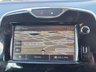 USED 2013 63 RENAULT CLIO 0.9 DYNAMIQUE MEDIANAV ENERGY TCE S/S 5d 90 BHP AE63GOJ RENAULT CLIO 0.9 DYNAMIQUE MEDIANAV ENERGY TCE S/S 5d 90 BHP