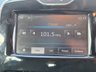USED 2013 63 RENAULT CLIO 0.9 DYNAMIQUE MEDIANAV ENERGY TCE S/S 5d 90 BHP AE63GOJ RENAULT CLIO 0.9 DYNAMIQUE MEDIANAV ENERGY TCE S/S 5d 90 BHP