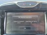 USED 2013 63 RENAULT CLIO 0.9 DYNAMIQUE MEDIANAV ENERGY TCE S/S 5d 90 BHP AE63GOJ RENAULT CLIO 0.9 DYNAMIQUE MEDIANAV ENERGY TCE S/S 5d 90 BHP