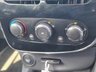USED 2013 63 RENAULT CLIO 0.9 DYNAMIQUE MEDIANAV ENERGY TCE S/S 5d 90 BHP AE63GOJ RENAULT CLIO 0.9 DYNAMIQUE MEDIANAV ENERGY TCE S/S 5d 90 BHP