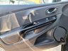 USED 2013 63 RENAULT CLIO 0.9 DYNAMIQUE MEDIANAV ENERGY TCE S/S 5d 90 BHP AE63GOJ RENAULT CLIO 0.9 DYNAMIQUE MEDIANAV ENERGY TCE S/S 5d 90 BHP