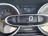 USED 2013 63 RENAULT CLIO 0.9 DYNAMIQUE MEDIANAV ENERGY TCE S/S 5d 90 BHP AE63GOJ RENAULT CLIO 0.9 DYNAMIQUE MEDIANAV ENERGY TCE S/S 5d 90 BHP