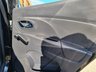 USED 2013 63 RENAULT CLIO 0.9 DYNAMIQUE MEDIANAV ENERGY TCE S/S 5d 90 BHP AE63GOJ RENAULT CLIO 0.9 DYNAMIQUE MEDIANAV ENERGY TCE S/S 5d 90 BHP