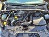 USED 2013 63 RENAULT CLIO 0.9 DYNAMIQUE MEDIANAV ENERGY TCE S/S 5d 90 BHP AE63GOJ RENAULT CLIO 0.9 DYNAMIQUE MEDIANAV ENERGY TCE S/S 5d 90 BHP