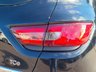 USED 2013 63 RENAULT CLIO 0.9 DYNAMIQUE MEDIANAV ENERGY TCE S/S 5d 90 BHP AE63GOJ RENAULT CLIO 0.9 DYNAMIQUE MEDIANAV ENERGY TCE S/S 5d 90 BHP