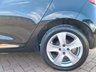 USED 2013 63 RENAULT CLIO 0.9 DYNAMIQUE MEDIANAV ENERGY TCE S/S 5d 90 BHP AE63GOJ RENAULT CLIO 0.9 DYNAMIQUE MEDIANAV ENERGY TCE S/S 5d 90 BHP