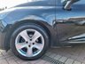USED 2013 63 RENAULT CLIO 0.9 DYNAMIQUE MEDIANAV ENERGY TCE S/S 5d 90 BHP AE63GOJ RENAULT CLIO 0.9 DYNAMIQUE MEDIANAV ENERGY TCE S/S 5d 90 BHP