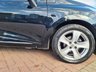 USED 2013 63 RENAULT CLIO 0.9 DYNAMIQUE MEDIANAV ENERGY TCE S/S 5d 90 BHP AE63GOJ RENAULT CLIO 0.9 DYNAMIQUE MEDIANAV ENERGY TCE S/S 5d 90 BHP