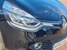 USED 2013 63 RENAULT CLIO 0.9 DYNAMIQUE MEDIANAV ENERGY TCE S/S 5d 90 BHP AE63GOJ RENAULT CLIO 0.9 DYNAMIQUE MEDIANAV ENERGY TCE S/S 5d 90 BHP