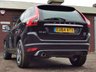USED 2014 64 VOLVO XC60 2.4 D5 R-DESIGN LUX NAV AWD 5d 212 BHP 