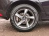 USED 2014 64 VOLVO XC60 2.4 D5 R-DESIGN LUX NAV AWD 5d 212 BHP 
