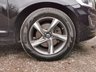 USED 2014 64 VOLVO XC60 2.4 D5 R-DESIGN LUX NAV AWD 5d 212 BHP 