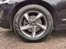 USED 2014 64 VOLVO XC60 2.4 D5 R-DESIGN LUX NAV AWD 5d 212 BHP 