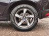 USED 2014 64 VOLVO XC60 2.4 D5 R-DESIGN LUX NAV AWD 5d 212 BHP 