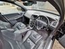 USED 2014 64 VOLVO XC60 2.4 D5 R-DESIGN LUX NAV AWD 5d 212 BHP 