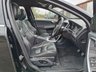 USED 2014 64 VOLVO XC60 2.4 D5 R-DESIGN LUX NAV AWD 5d 212 BHP 
