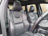 USED 2014 64 VOLVO XC60 2.4 D5 R-DESIGN LUX NAV AWD 5d 212 BHP 