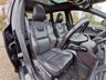 USED 2014 64 VOLVO XC60 2.4 D5 R-DESIGN LUX NAV AWD 5d 212 BHP 