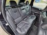 USED 2014 64 VOLVO XC60 2.4 D5 R-DESIGN LUX NAV AWD 5d 212 BHP 