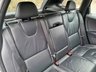 USED 2014 64 VOLVO XC60 2.4 D5 R-DESIGN LUX NAV AWD 5d 212 BHP 