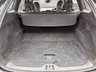 USED 2014 64 VOLVO XC60 2.4 D5 R-DESIGN LUX NAV AWD 5d 212 BHP 