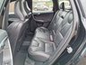 USED 2014 64 VOLVO XC60 2.4 D5 R-DESIGN LUX NAV AWD 5d 212 BHP 
