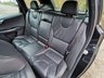 USED 2014 64 VOLVO XC60 2.4 D5 R-DESIGN LUX NAV AWD 5d 212 BHP 