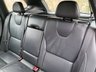 USED 2014 64 VOLVO XC60 2.4 D5 R-DESIGN LUX NAV AWD 5d 212 BHP 