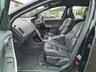 USED 2014 64 VOLVO XC60 2.4 D5 R-DESIGN LUX NAV AWD 5d 212 BHP 
