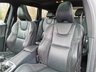 USED 2014 64 VOLVO XC60 2.4 D5 R-DESIGN LUX NAV AWD 5d 212 BHP 