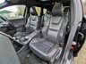 USED 2014 64 VOLVO XC60 2.4 D5 R-DESIGN LUX NAV AWD 5d 212 BHP 
