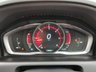 USED 2014 64 VOLVO XC60 2.4 D5 R-DESIGN LUX NAV AWD 5d 212 BHP 