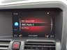 USED 2014 64 VOLVO XC60 2.4 D5 R-DESIGN LUX NAV AWD 5d 212 BHP 