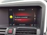 USED 2014 64 VOLVO XC60 2.4 D5 R-DESIGN LUX NAV AWD 5d 212 BHP 