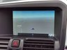 USED 2014 64 VOLVO XC60 2.4 D5 R-DESIGN LUX NAV AWD 5d 212 BHP 
