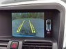USED 2014 64 VOLVO XC60 2.4 D5 R-DESIGN LUX NAV AWD 5d 212 BHP 