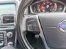 USED 2014 64 VOLVO XC60 2.4 D5 R-DESIGN LUX NAV AWD 5d 212 BHP 