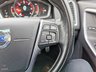 USED 2014 64 VOLVO XC60 2.4 D5 R-DESIGN LUX NAV AWD 5d 212 BHP 