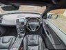 USED 2014 64 VOLVO XC60 2.4 D5 R-DESIGN LUX NAV AWD 5d 212 BHP 