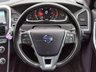 USED 2014 64 VOLVO XC60 2.4 D5 R-DESIGN LUX NAV AWD 5d 212 BHP 
