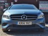 USED 2014 14 MERCEDES-BENZ A-CLASS 1.8 A200 CDI BLUEEFFICIENCY SPORT 5d 136 BHP SERVICED IN FEB 2023!