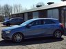 USED 2014 14 MERCEDES-BENZ A-CLASS 1.8 A200 CDI BLUEEFFICIENCY SPORT 5d 136 BHP SERVICED IN FEB 2023!