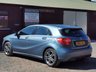 USED 2014 14 MERCEDES-BENZ A-CLASS 1.8 A200 CDI BLUEEFFICIENCY SPORT 5d 136 BHP SERVICED IN FEB 2023!
