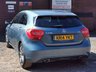 USED 2014 14 MERCEDES-BENZ A-CLASS 1.8 A200 CDI BLUEEFFICIENCY SPORT 5d 136 BHP SERVICED IN FEB 2023!