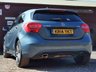 USED 2014 14 MERCEDES-BENZ A-CLASS 1.8 A200 CDI BLUEEFFICIENCY SPORT 5d 136 BHP SERVICED IN FEB 2023!